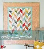 Sweet-n-Sassy-Baby-Quilt-Pattern_thu