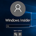 Hướng dẫn Phá mật khẩu đăng nhập Windows 10