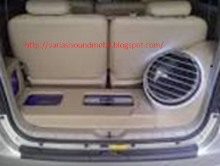 http://variasisoundmobil.blogspot.com/2015/12/Cara-mengatur-posisi-sound-audio-mobil-terbaik-suara-melayang.html