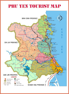Trang Quảng cáo Minh Quỳnh (Quảng cáo Phú Yên): bản đồ du ...
