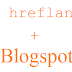 Cara memasang Tag "hreflang" di Blogspot