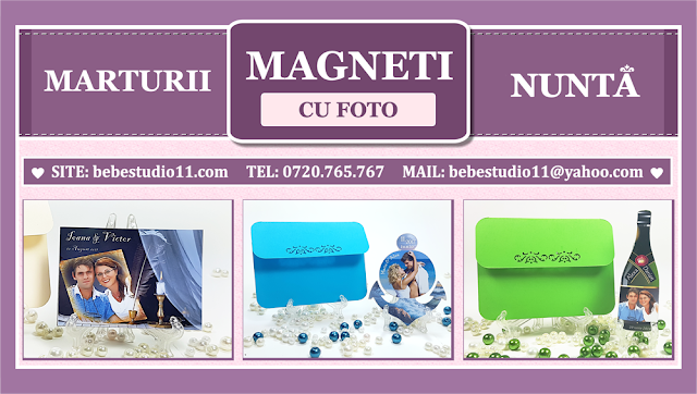 https://www.bebestudio11.com/2017/01/modele-marturii-magneti-cu-foto-nunta.html