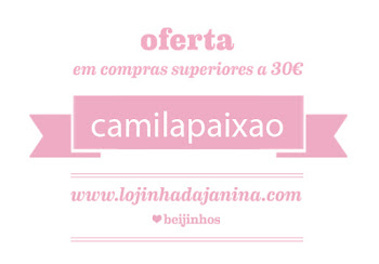 http://www.lojinhadajanina.com/