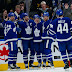 Huge Change In Store For the Maple Leafs' Lineup