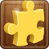 Download Jigsaw Puzzles for PC