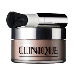 Clinique Blended Face Powder