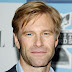 Aaron Eckhart Hairstyles