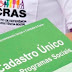 Auxílio Emergencial Liberado para ESSAS Pessoas Inscritas no CadÚnico
