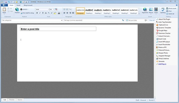 Windows_Live_Writer_w_sidebar