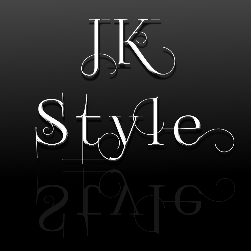 ::JK STYLE::