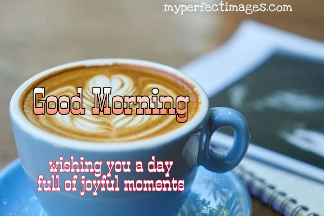 good morning wishes images free download