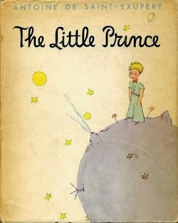 The Little Prince Part 3