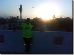 DSC00669