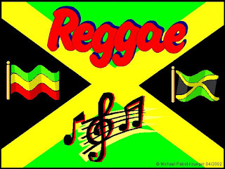 http://kuwarasanku.blogspot.com/2013/02/gambar-reggae-baru-2013.html