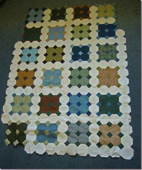hexagonquilt-2