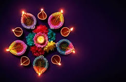 Best Happy Diwali 2018 Wishes