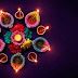 7 Best Happy Diwali 2018 Wishes -  Happy Diwali 2018 Images