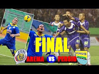 Gambar Wallpaper DP BBM Arema Cronus VS Persib Terbaru 2018 2017 2019 2020 2021