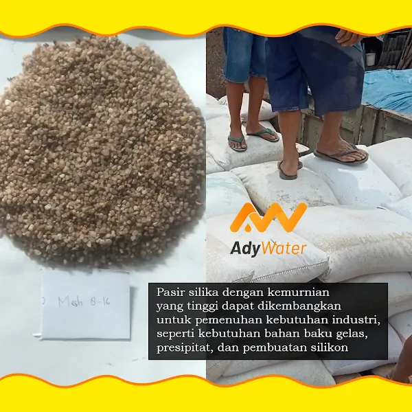 pasir silika, pasir kuarsa, pasir silika surabaya, pasir silika di surabaya, jual pasir silika, harga pasir silika, beli pasir silika di surabaya, tempat jual pasir silika, surabaya pasir silika, beli pasir silika murah di surabaya, jual pasir silika murah di surabaya, jual pasir silika