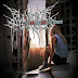 SWEET SADNESS "To love And Not To Conquer" (Recensione)