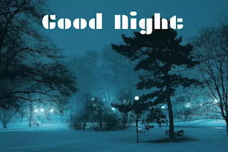 20 + Awesome Good Night Pic Download