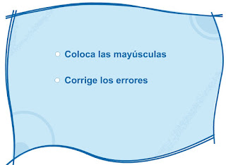 http://www.ceipjuanherreraalcausa.es/Recursosdidacticos/ANAYA%20DIGITAL/CUARTO/Lengua/ortografia1_p20/