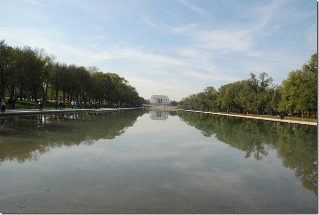 11-10-12 Washington DC 091