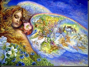 wings_of_love