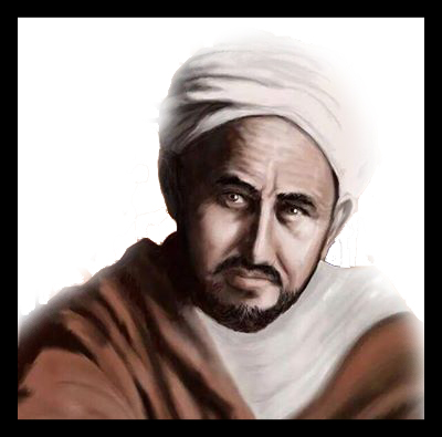 محمد بن عبد الكريم الخطابي | بطل الريف أسد المغرب
