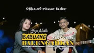 Lirik Babuang Balengahkan - Yaya Nadila