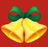 Merry Christmas from Toomanyballs