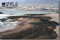 derrame_en_antofagasta