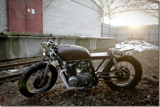 rodents_Honda_CB550_12