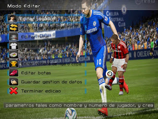 Download Update File Patch E-Text Fifa 15 Untuk Winning Eleven 9