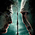 Harry Potter and the Deathly Hallows: Part 2 (3D) (2011)