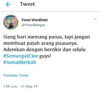 hal mudah mengisi waktu selama ramadhan, apa saja kegiatan selama ramadhan, cara mengisi waktu ketika ramadhan,