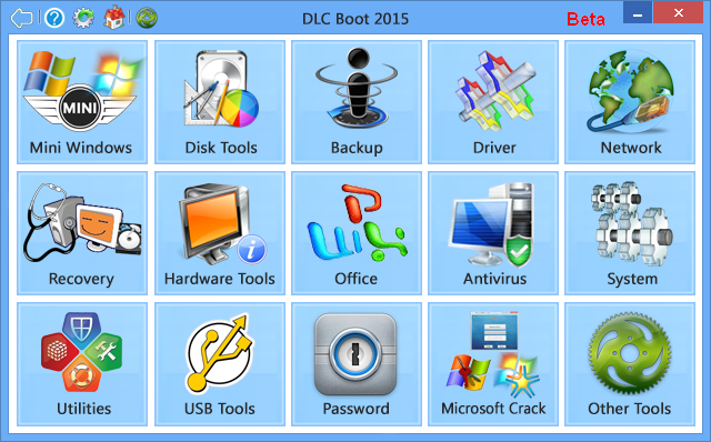 سطوانة الصيانة 2014 , تحميل اسطوانة الصيانة 2015 ,  Dlc Boot 2015 , تحميل اسطوانة  Dlc Boot 2015 برابط مباشر , حمل  Dlc Boot 2015 من مركز الخليج , اسطوانة  Dlc Boot 2015 , الصيانة Dlc Boot 2015