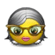 clip_image001