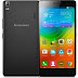 Lenovo A7000a or A7000 Plus Firmware MT6752 100% Tested by Ak Telecom