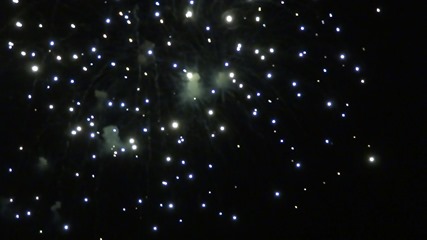 vlcsnap-2017-07-15-11h50m11s745