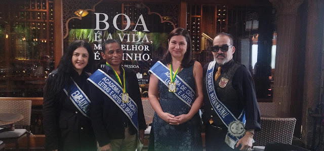 HOMENAGEADOS%20ACLAB