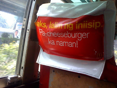 mcdo, cheeseburger, mcdonalds, pa-cheeseburger, burger