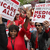 Nation's biggest doctors group says 'no thanks' to democratic socialists' Medicare for All plan