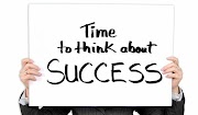 10+ Secrets of Success in Life | Key of Success