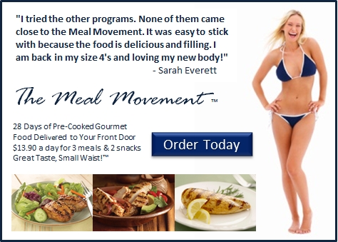 Meal Plan To Lose Belly Fat : The Comprehensive Nutrition And Cooking Quickstart Manual.