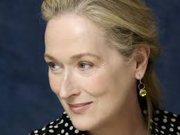 Meryl Streep Pics - Get huge collection of Meryl Streep Photo gallery, 