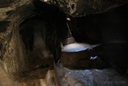 IMG_6160