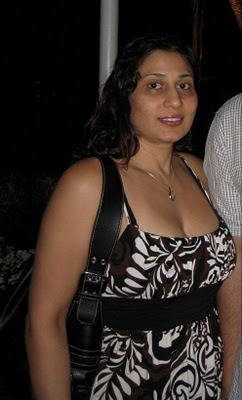 hot tamil girls big boob photo