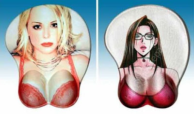 mousepad adult