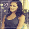 One Tree Hill - avatares e mini cenas